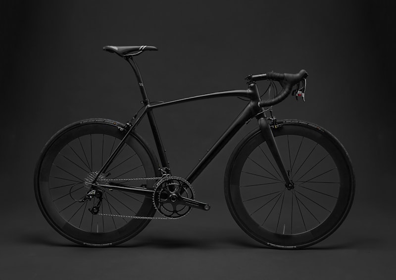 Bicicleta Mountain Bike Rodado 29 Trek